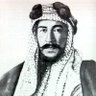 كويـتي حُـ ـر 🇰🇼 的头像
