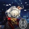 Madridista | 92:48 profil fotoğrafı
