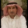 خالد ع التميمي's profile picture