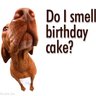 birthdaycake's profile picture