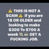 Truth Hurts's profile picture