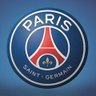 Фото профиля T PSG