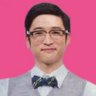 Greg Hall's profile picture