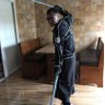 SoiderLegend 的头像