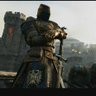 A.T.'s profile picture