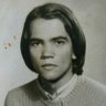 Xosé Ordóñez Santiso profil fotoğrafı
