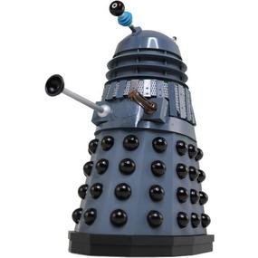 Libertarec's profile picture