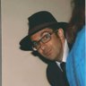 🇫🇷 ERIC BERG 🇫🇷's profile picture