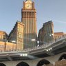 الشاذلي 的头像