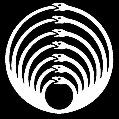 Deus Ex Machina's profile picture