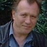 ian popplewell's profile picture