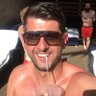 Jean-Paul Sproson's profile picture