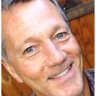 Profilbild von Dennis OLeary