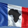 Profilbild von Crimes de France