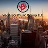 Yeah Boi Music Group's profile picture