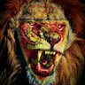 Profilbild von CHABI
