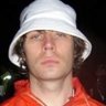 Profilbild von Chris