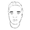 WalidBena's profile picture