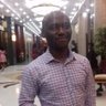 Chukwuemeka profil fotoğrafı
