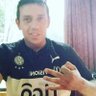 Wil Zelaya's profile picture