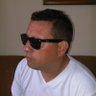 Cevallos Hoppe Juan 的头像