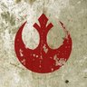 Profilbild von RESISTENCIA