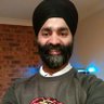 Harpreet Matta 🇮🇳🇦🇺 profil fotoğrafı