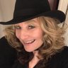 Brenda Barnhart's profile picture