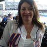 KellyAnnWilson's profile picture