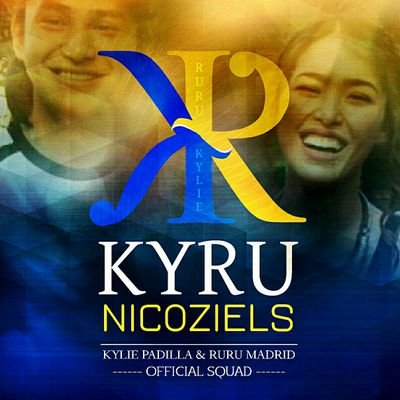 KYRU Nicoziels® Official's profile picture