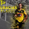 Andrés Valdivia P.'s profile picture