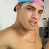 willian reis 的头像