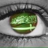 Фото профиля Asma Al-Zahrani