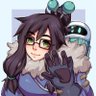 SniperKi11's profile picture