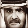 Фото профиля جاسم الباكر