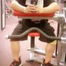 Profilbild von 啊董