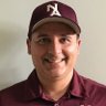 Coach LaVoie 的头像