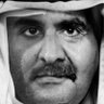um nasser 的头像