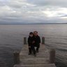 Profilbild von Jeremy Rojas