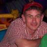 Profilbild von Marc
