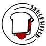 Saucewitch profil fotoğrafı
