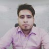 jose luis munguia's profile picture