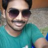 Shiva Reddy 的头像