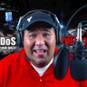 DoS Gaming Network profil fotoğrafı
