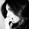 ♥️.𖤐 profil fotoğrafı