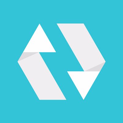 NewsDigest by JX通信社 / 地震・災害・ニュース速報's profile picture