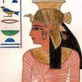 Nefertery_Ahmos's profile picture