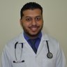 Dr Alaa's profile picture