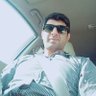 Ex Youthiaaaa profil fotoğrafı