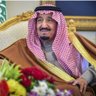 متصالحه مع نفسي 的头像